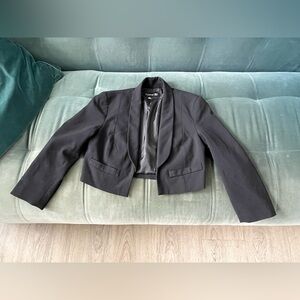 Forever 21 Blazer. Women’s Small.